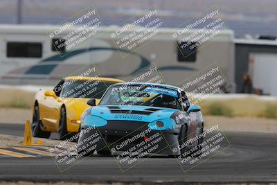 media/Mar-19-2023-Speed Ventures (Sun) [[20cf5f9ff9]]/2-Orange Group/Session 2 (Turn 2)/